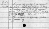 Leçons du calcul integral du prof. Lobatcheffsky. (Записи лекций для III-го и VI курсов ст-та О. Имшенника). — Казань, 1843.