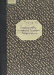Главные методы обоснования геометрии Лобачевского/ проф. Н. Н. Иовлев