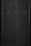 Лобачевский Н. И. Полное собрание сочинений. [В 5 т.]. Т. 3. Сочинения по геометрии: Воображаемая геометрия. Применение воображаемой геометрии к некоторым интегралам. Пангеометрия