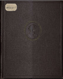 Лобачевский Н. И. Избранные труды по геометрии