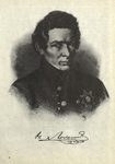 Александров П. С. Николай Иванович Лобачевский