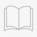 Ковалева Т. И. Н. И. Лобачевский и Нижегородский край на рубеже XVIII– XIX столетий