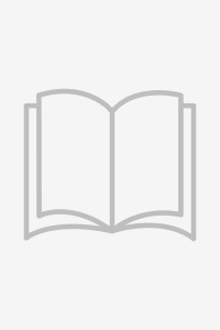 Биографический словарь профессоров и преподавателей Императорского Казанского университета (1804–1904). Ч. 1.