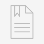 Лаптев Б.Л. Юбилей великого геометра