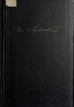 Лобачевский Н. И. Полное собрание сочинений. [В 5 т.]. Т. 4. Сочинения по алгебре: Алгебра или вычисление конечных Понижение степени в двучленном уравнении, когда показатель без единицы делится на 8