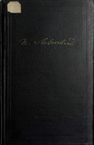 Лобачевский Н. И. Полное собрание сочинений. [В 5 т.]. Т. 4. Сочинения по алгебре: Алгебра или вычисление конечных Понижение степени в двучленном уравнении, когда показатель без единицы делится на 8