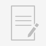 Панаев В. И. Воспоминания