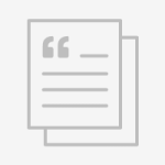 Гайдук Ю. М. О роли Г. А. Эрмана в распространении идей Н. И. Лобачевского в Германии