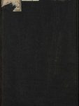 Лобачевский Н. И. О началах геометрии