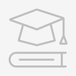 Старшинов Н. И. Организационно-педагогическая деятельность и педагогические взгляды Н. И. Лобачевского: диссертация