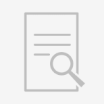 Герасимова В. М. Указатель литературы по геометрии Лобачевского и развитию ее идей