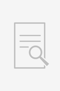 Выставка «Н. И. Лобачевский и Казань»